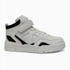 Zapatilla Urbana Niño Cutback