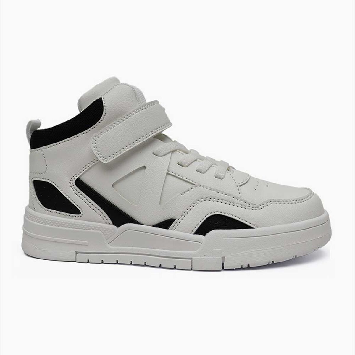 Zapatilla Urbana Niño Cutback