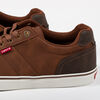 Zapatilla Hombre Levis