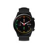 Smartwatch Xiaomi Mi Watch Negro