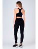 Calza Deportiva Mujer Everlast