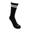 Pack 5 Calcetines Largos Deportivos Hombre Top