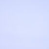 Cortina Roller Blackout Mashini  Blanco 80 x 165 cm