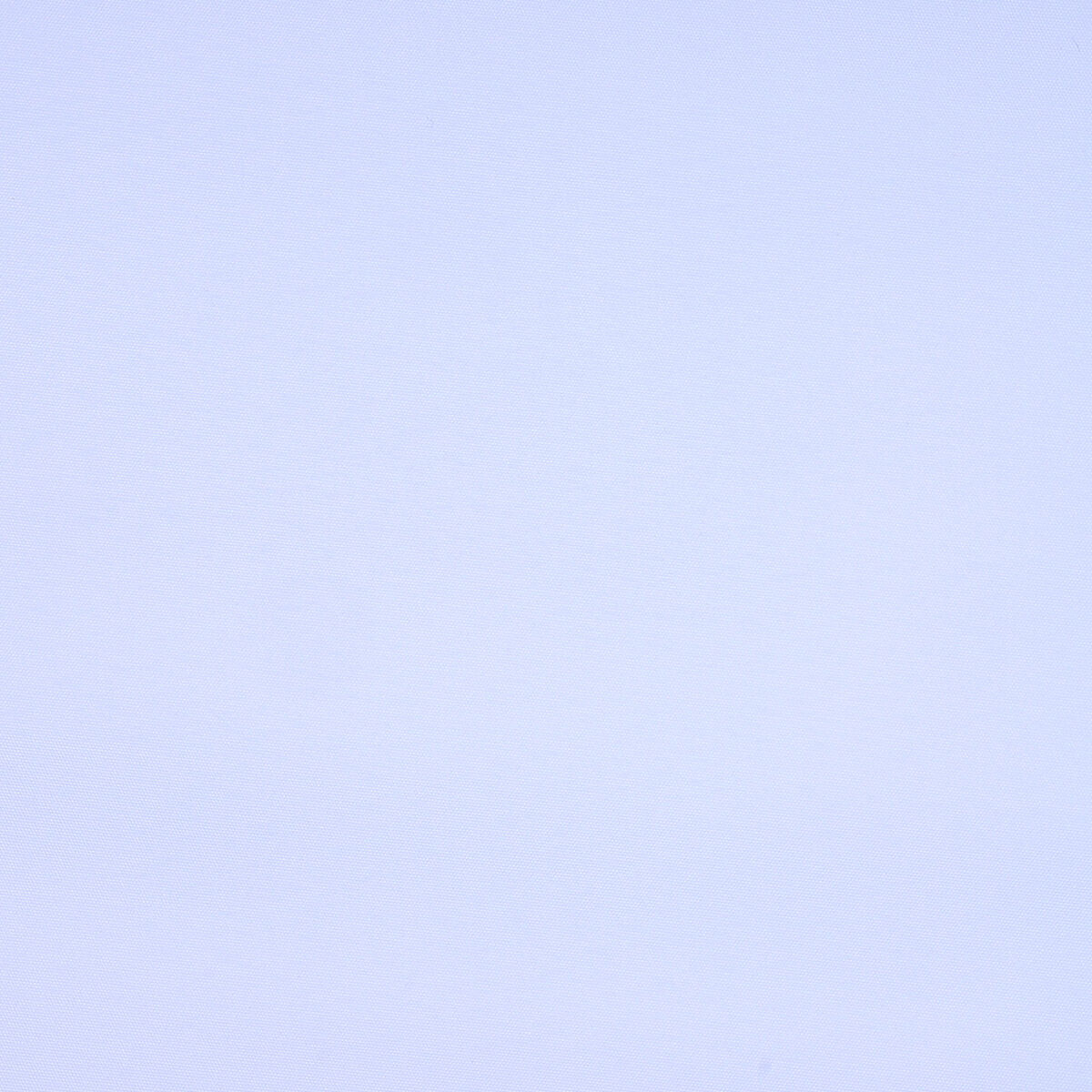 Cortina Roller Blackout Mashini  Blanco 80 x 165 cm