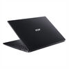 Notebook Acer A515-55T-54BM Core i5 8GB 256GB SSD 15,6"