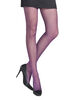 Panty Mujer Caffarena