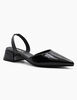 Zapato de Vestir Mujer Soviet