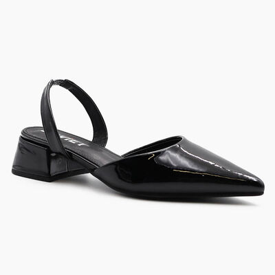 SOVIET Zapato de Vestir Mujer Soviet