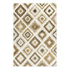 Bajada de Cama Idetex Heatset 57 x 90 cm