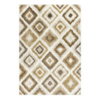 Bajada de Cama Idetex Heatset 57 x 90 cm