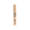 Mascara de Pestañas Wonderful Lash Etienne