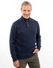 Sweater Hombre Portman Club