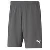 Short Deportivo Hombre Puma