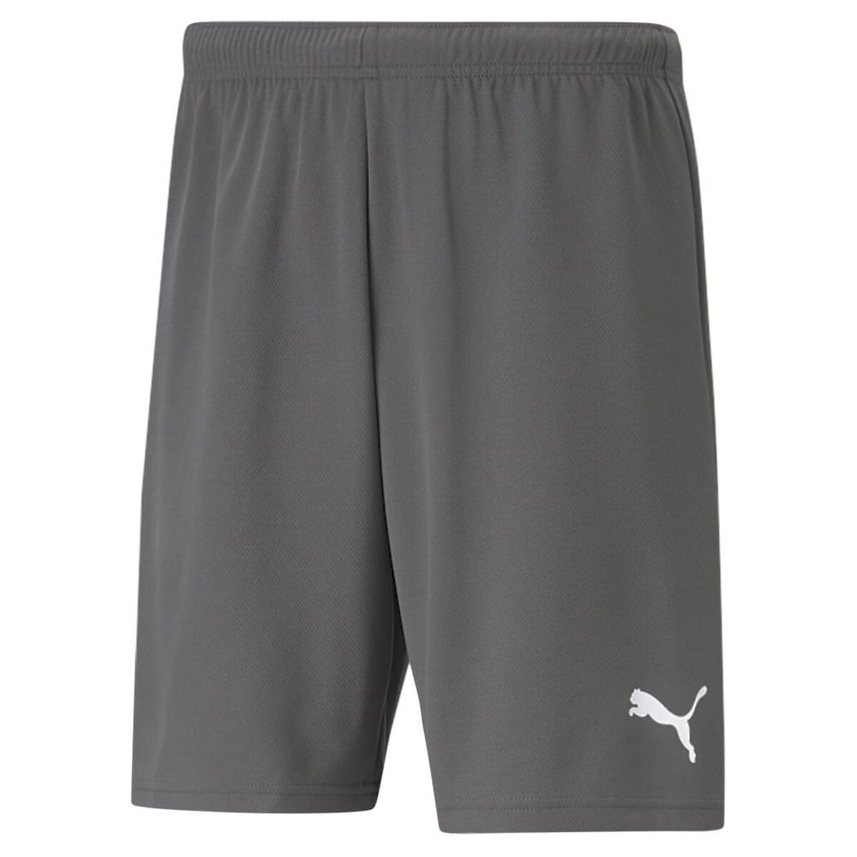 Short Deportivo Hombre Puma
