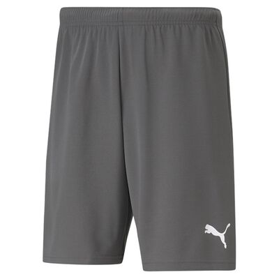 Short Deportivo Hombre Puma