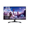 Monitor LG 32QN600-B 31,5" QHD