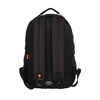 Mochila Xtrem Vermont Leopard