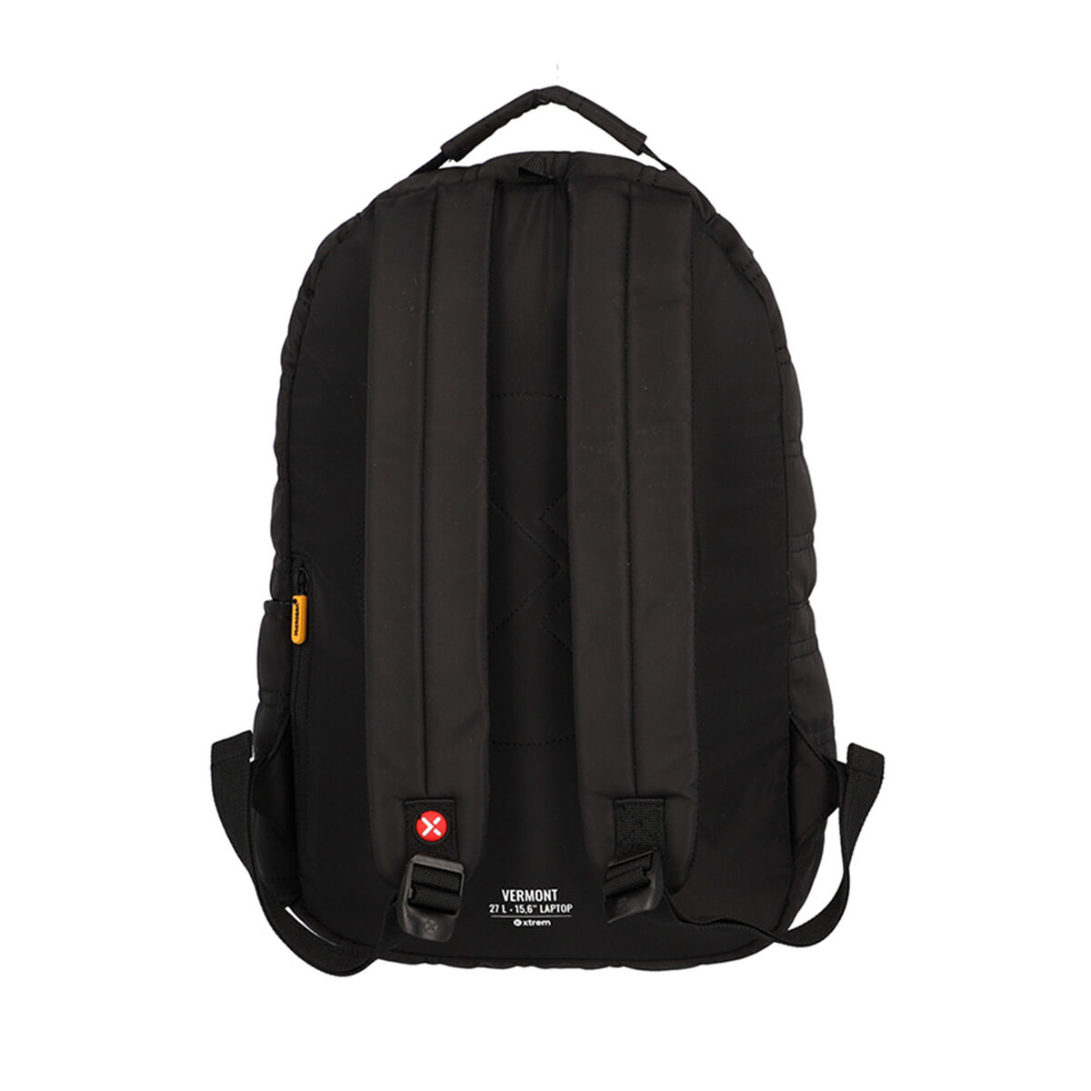 Mochila Xtrem Vermont Leopard