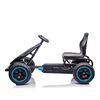 Go Kart Rally Azul Bebesit