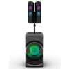 Minicomponente Sony MHC-GT4D