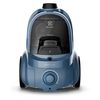 Aspiradora de Arrastre Electrolux Easybox BGL40