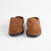 Pantuflas Hombre Portman Club