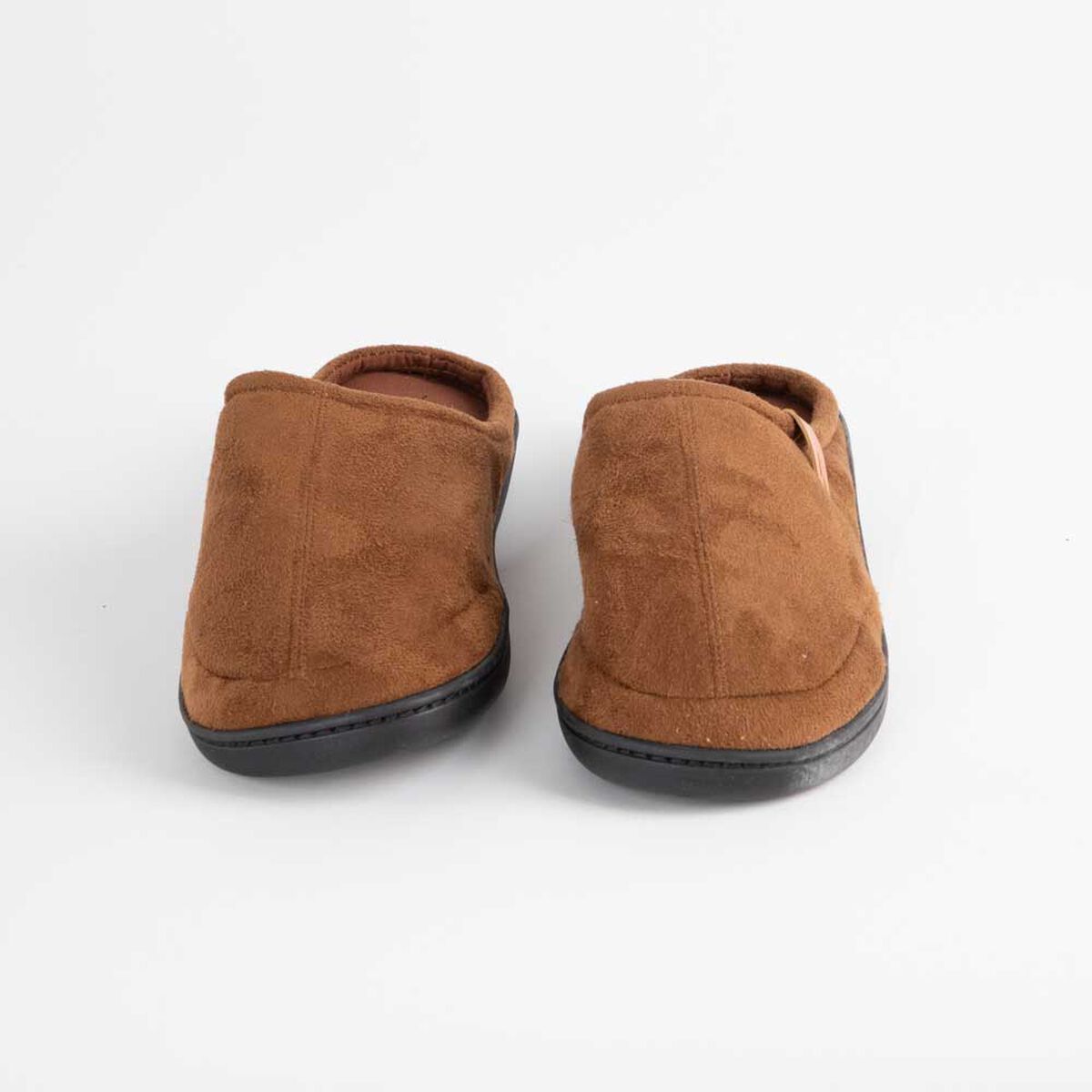 Pantuflas Hombre Portman Club
