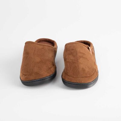 Imagen 2 del producto Pantuflas Hombre Portman Club Cafe