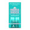 Serum Booster Hidrashock Anti Imperfecciones 27ml
