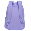 Mochila Head  27 lts