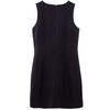 Jumper Escolar Talla 6 y 8 Crescendo