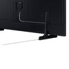 QLED 85" Samsung QN85LS03BA The Frame Smart TV 4K UHD