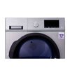Secadora Ursus Trotter UT G9K-15P 9 Kg.