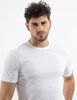 Polera Hombre Zibel