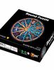 Puzzle Redondo 1000 Piezas Nobel Gift