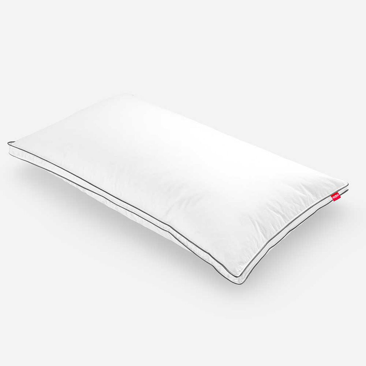 Ikea Cojin Lactancia Duro Cojín Geranios Celeste Curitiba 45x45 Cm