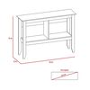 Mesa Arrimo Essential