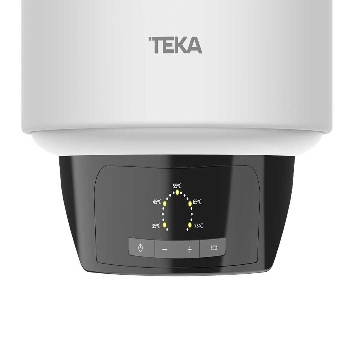 Termo El&eacute;ctrico Mural Teka EWH 30 VE-D 30 lts.