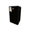 Frigobar Maigas HS-121LN 93 lts.