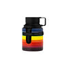 Perfume Armaf Unisex Odyssey Spectra Rainbow EDP 100ml