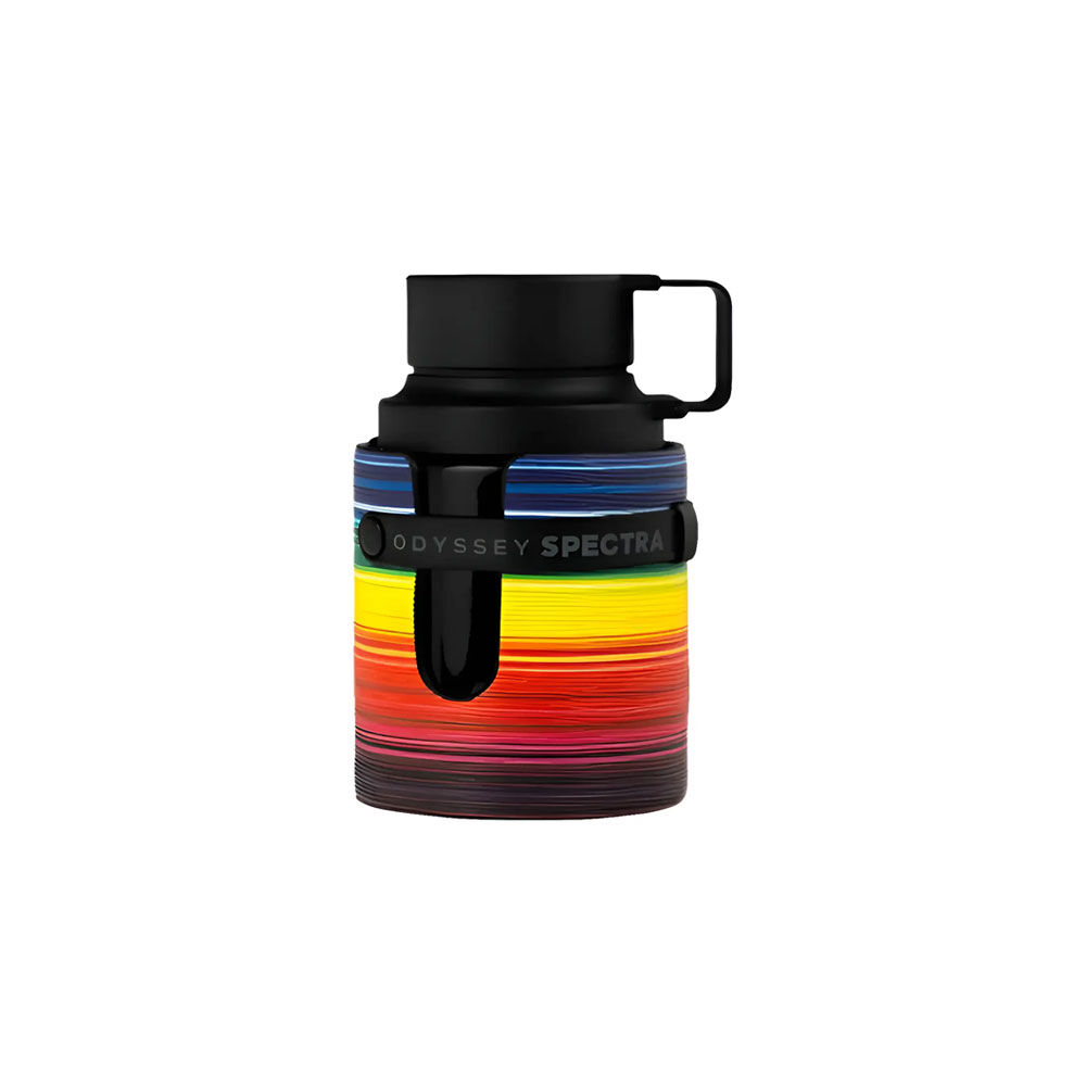 Armaf Odyssey Spectra EDP 100 ml, foto 2