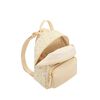 Mochila Secret Floriana SC6 M Fores
