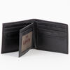 Billetera Levis