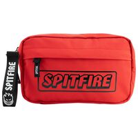 Banano Full Print SpitFire