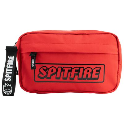 Imagen 1 del producto Banano Full Print SpitFire