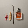 Perfume Emporio Armani Stronger With You Intensely EDP 100 ml