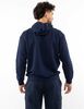 Polerón Deportivo Hombre Lotto
