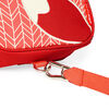 Mochila Zoo Let - Fox Skip Hop