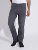 Jeans Slim Hombre Levis 513
