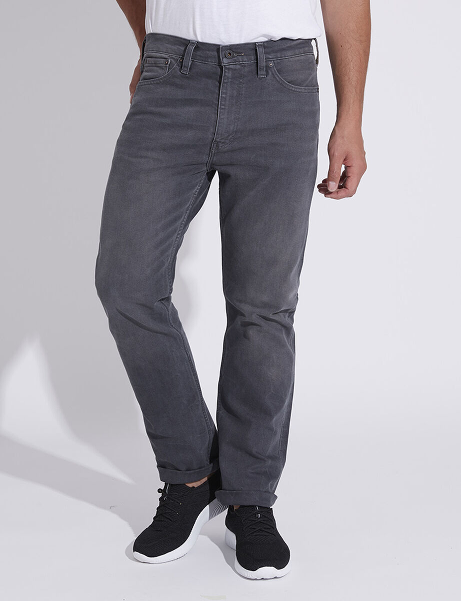 Jeans Slim Hombre Levis 513
